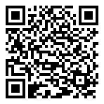 QR-Code - Grünes Clandesign