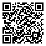 QR-Code - Ultimedia Clan Design