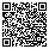 QR-Code - Gamer-Scene.DE Community Design