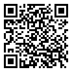 QR-Code - MD GamingDesign v.11