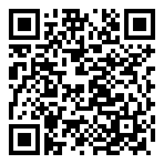 QR-Code - Female eSport