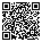 QR-Code - glow-gaming