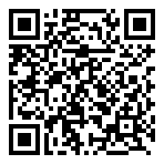 QR-Code - Teambanner VOL1