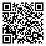 QR-Code - myKENZO