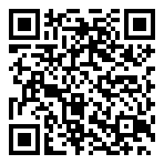 QR-Code - Turnierbaum Top16