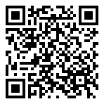 QR-Code - Teambanner VOL2