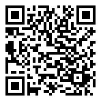 QR-Code - Logo #1 Type I