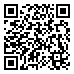 QR-Code - Logo #2 Type II