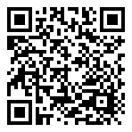 QR-Code - EQUAL Network