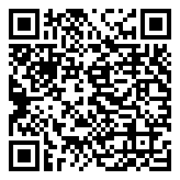 QR-Code - Light Clandesign
