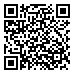 QR-Code - Gaming Design 2