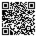 QR-Code - Gaming Design 3
