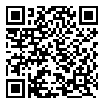 QR-Code - 4 Sale Esports Template