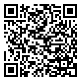 QR-Code - *HOT* EROS e.V. Design