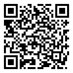 QR-Code - *HOT* ACTiVE Gaming