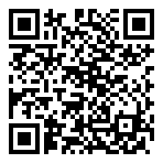 QR-Code - BlueStyle