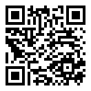 QR-Code - Sniper