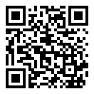 QR-Code - Würfel