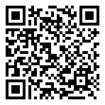 QR-Code - Hundemarke