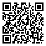 QR-Code - in.Factory