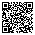 QR-Code - Progaming Design