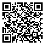 QR-Code - YPRES Blue