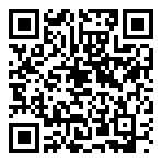QR-Code - Red-eSport-Multigaming
