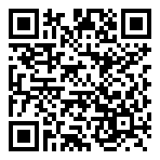 QR-Code - Proartsorange