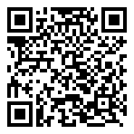 QR-Code - OrangePRO