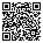 QR-Code - Noname Gaming