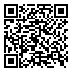 QR-Code - Aufgabenverteilungs Addon