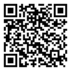 QR-Code - Imageupload Addon