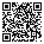 QR-Code - Scorpio Logo