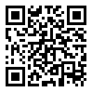 QR-Code - Maus