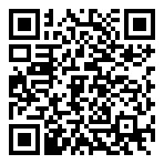 QR-Code - Header für eure Homepage