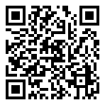 QR-Code - Clanwappen