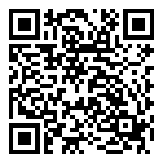 QR-Code - Dead Head Logo