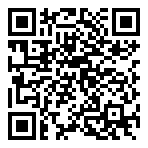 QR-Code - e-Flames Design