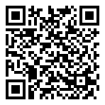 QR-Code - Playersheet