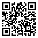 QR-Code - olho
