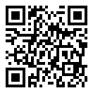 QR-Code - armas