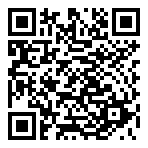 QR-Code - SimpleBlue