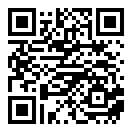 QR-Code - 21