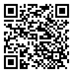 QR-Code - ClockWork Orange