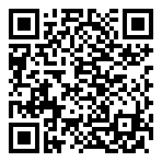 QR-Code - Clandesign 1