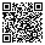 QR-Code - RedBlush