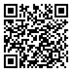 QR-Code - Green Mist