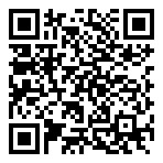 QR-Code - Mystery