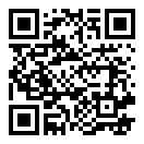 QR-Code - Clan-Logo