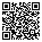 QR-Code - Team4Sale